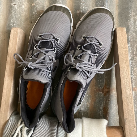 Reebok Pump - Picture 1 of 1